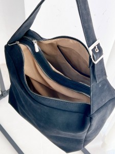 کیف رایلی سامبا 5933