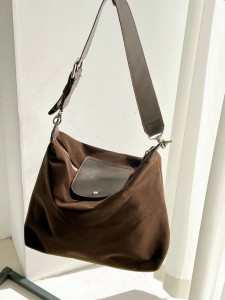 کیف لانگ چمپ 3452