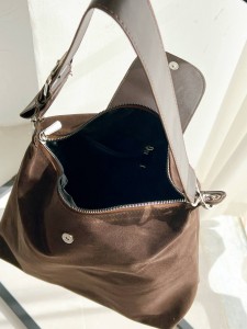 کیف لانگ چمپ 3452