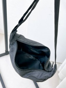 بادی بگ ژاکلین 5931