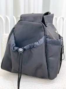 ساک بغل جیب 5427