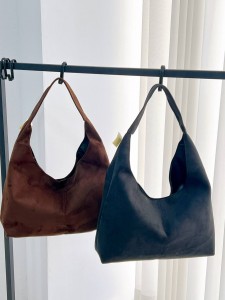 کیف بزرگ سوییت قمر 5997