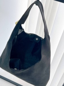 کیف بزرگ سوییت قمر 5997