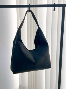 کیف بزرگ سوییت قمر 5997