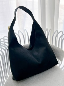 کیف بزرگ سوییت قمر 5997