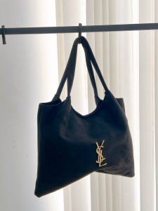 کیف وای اس ال سوییت 51219