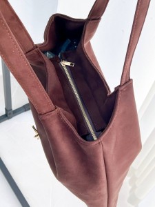 کیف وای اس ال سوییت 51219