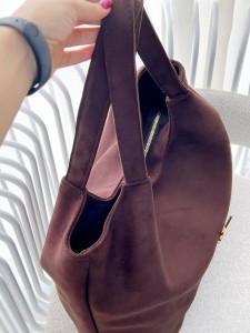 کیف وای اس ال سوییت 51219