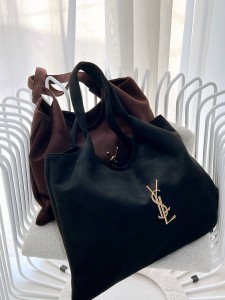 کیف وای اس ال سوییت 51219