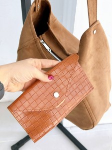 کیف سوییت احلام 51213