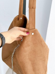 کیف سوییت احلام 51213