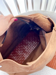 کیف سوییت احلام 51213