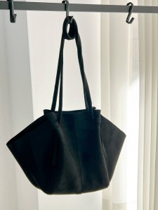 کیف سوییت جمع شو 51214