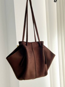 کیف سوییت جمع شو 51214