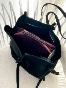 کیف سوییت جمع شو 51214