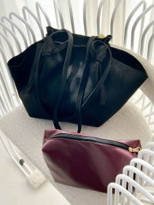 کیف سوییت جمع شو 51214