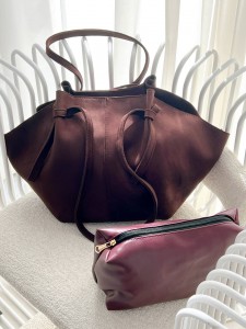 کیف سوییت جمع شو 51214