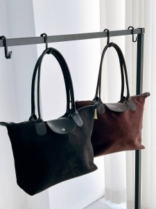 کیف لانگ سون 51217