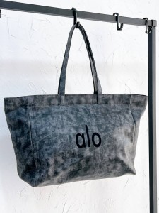 کیف الو اسپرت 2471