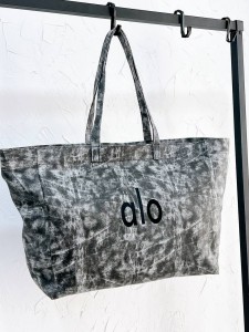 کیف الو اسپرت 2471