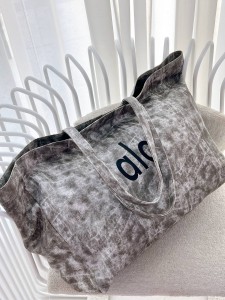 کیف الو اسپرت 2471