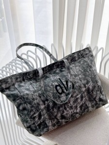 کیف الو اسپرت 2471