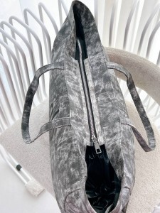 کیف الو اسپرت 2471