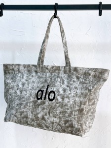 کیف الو اسپرت 2471