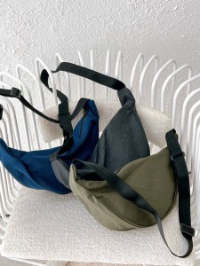 بادی بگ ژاکلین 5931