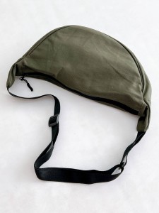 بادی بگ ژاکلین 5931