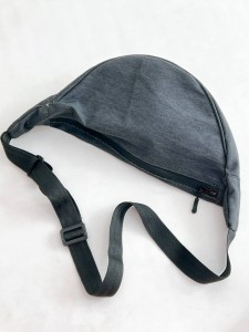 بادی بگ ژاکلین 5931