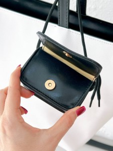 کیف زنانه بزرگ 51153