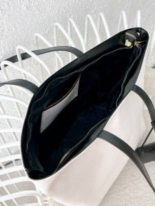 کیف زنانه بزرگ 51153