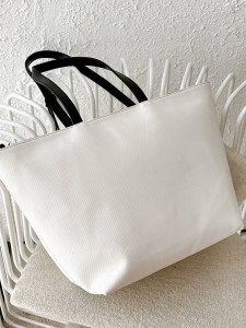 کیف زنانه بزرگ 51153