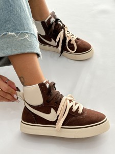 کتونی نایک سون 9970