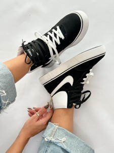 کتونی نایک سون 9970