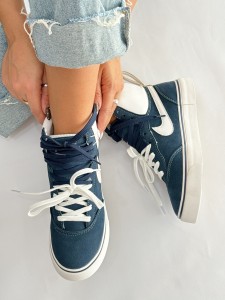 کتونی نایک سون 9970