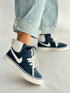 کتونی نایک سون 9970