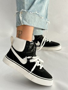 کتونی نایک سون 9970