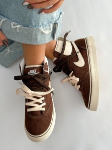 کتونی نایک سون 9970