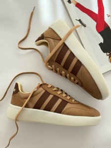 آدیداس تامی 4190