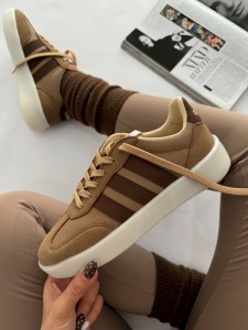 آدیداس تامی 4190