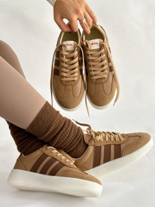 آدیداس تامی 4190