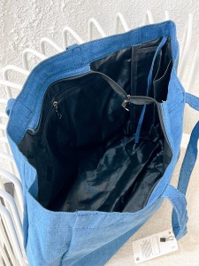 کیف شل الو 53060