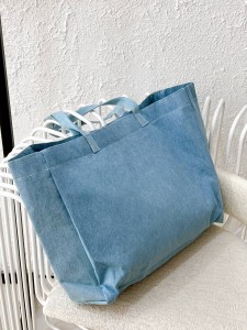 کیف شل الو 53060