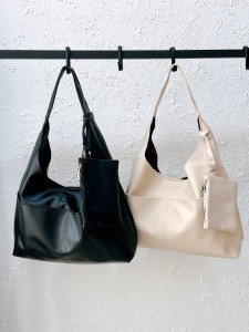 کیف بزرگ مانیل 3360