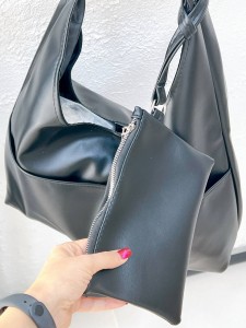 کیف بزرگ مانیل 3360