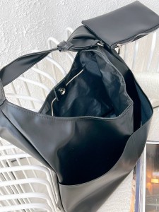 کیف بزرگ مانیل 3360