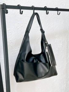 کیف بزرگ مانیل 3360