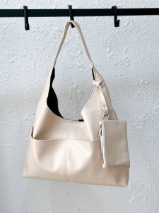 کیف بزرگ مانیل 3360